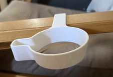Cup Mug Drink Holder For Ikea