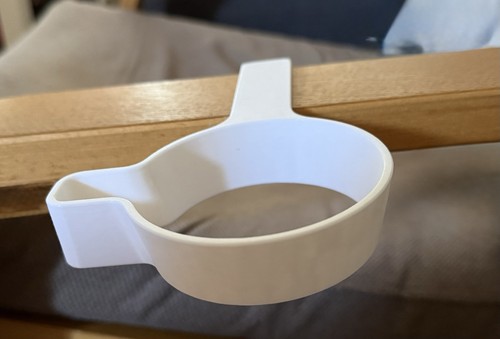 Cup mug drink holder for - holder, ikea