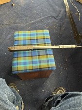 Britool EVT 1200A Torque