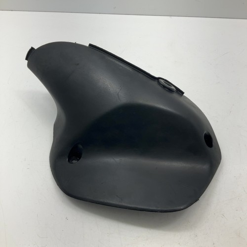 Honda cbr 600 1999 2000 - f,