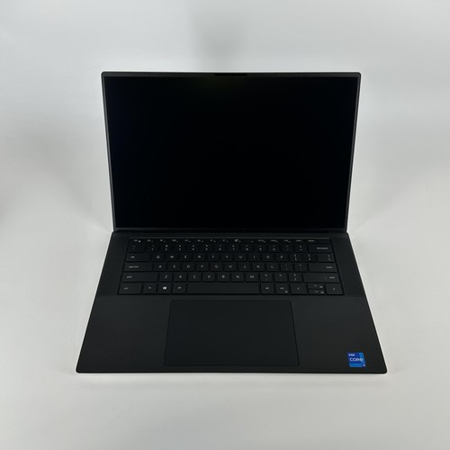 Dell xps 9510 fhd - xps, 15