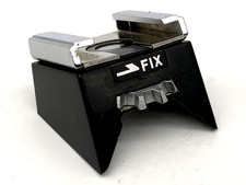 Olympus hot shoe adapter shoe 1 for OM-1 hotshoe flash adapter flash holder