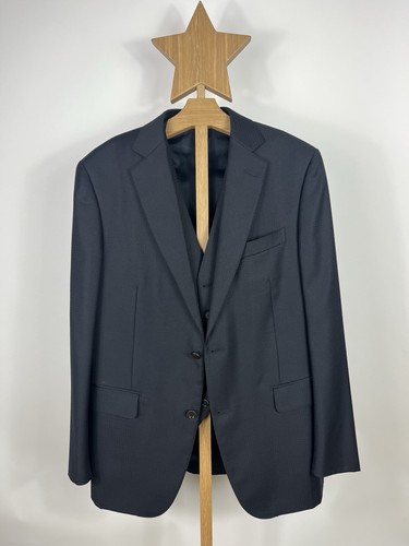 Pal zileri privato men - zileri,