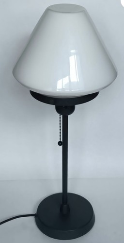Ikea alvangen 10937 table lamp - 10937,
