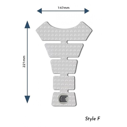 Eazi grip evo - evo, tank