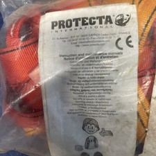 Protecta Pro Full Body Harness