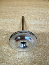 Paslode Piston Assembly to fit