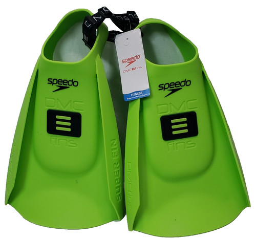 Speedo unisex adult swim - speedo,