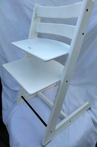 Stokke tripp trapp - stokke,