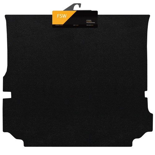 Car boot mat - for, rover