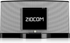 ZIOCOM 8 Pin Bluetooth Adapter