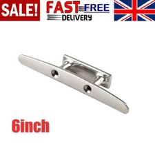 6inch 316 Stainless Steel UK