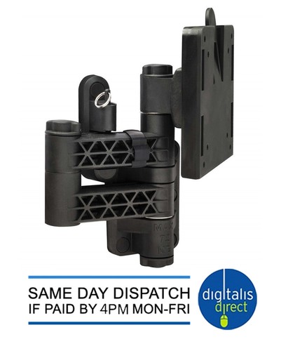 Vision plus double arm quick - vision,
