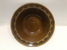 Biltons Tableware Serving Bowl