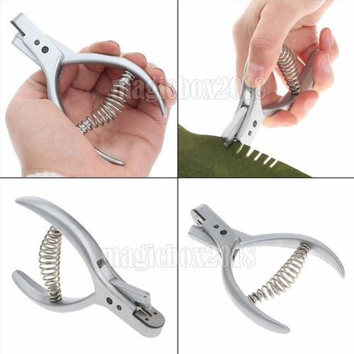 High quality pro - pro, steel