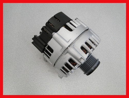 2a3384 alternator for - alternator,