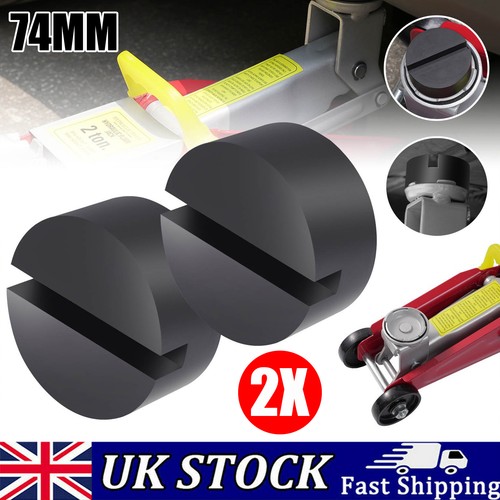 Car rubber pad block - car,
