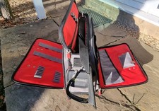 CK Magma Technician Tool Bag