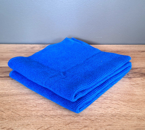 5pcs home cleaning silver - 5pcs.,