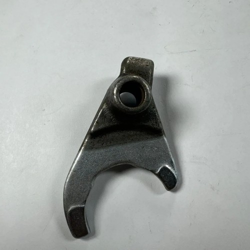 Shift fork - shift, (fork,