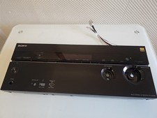 Sony STR-DN1060 Multi Channel