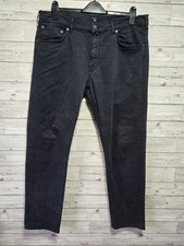 Gant Men's Jason Jeans Regular