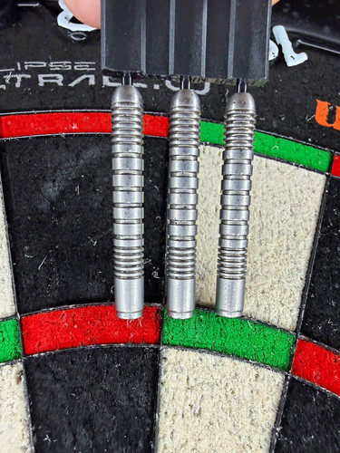 Unicorn t95 25g tungsten - unicorn,