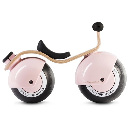 Beautiful pink pedagogical - beautiful,