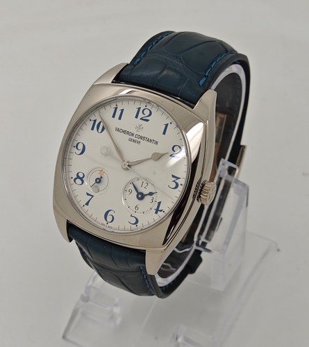 Vacheron constantin harmony - constantin,