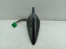 HYUNDAI TUCSON ANTENNA AERIAL