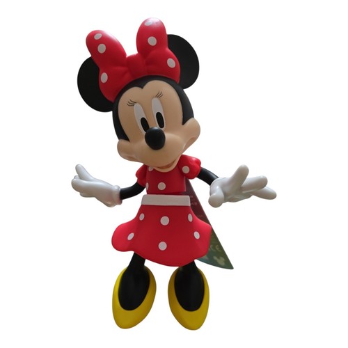 Disney store minnie - store,