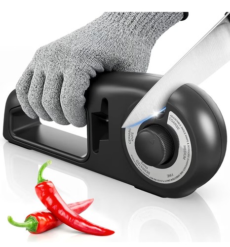 7in1 professional knife - professional,