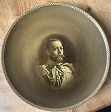 Antique collectible 1911