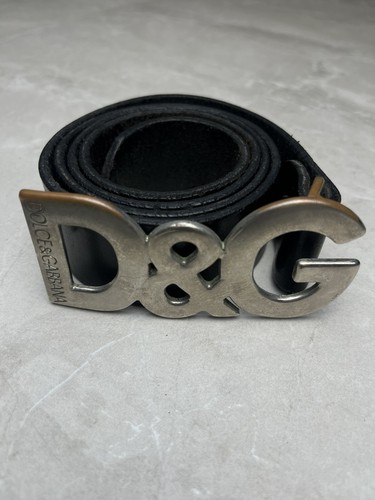 Vintage dolce gabbana d - vintage,