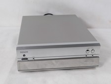 Denon TU-201SU AM/FM Stereo