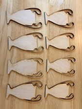 UEFA Champions League Trophy