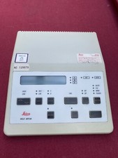 Leica Wild MPS48  MPS28/48