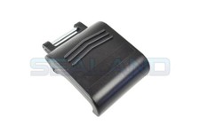 Leica Piper Pipe Laser Carry