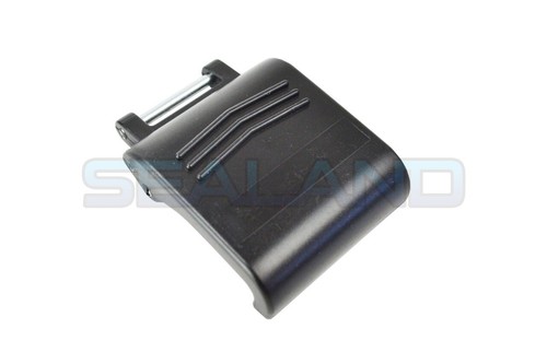 Leica piper pipe laser - pipe, carry
