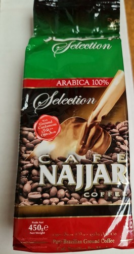 Cafe najjar turkish arabic - najjar,