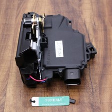 UK FOR VW GOLF MK4 1997-2006