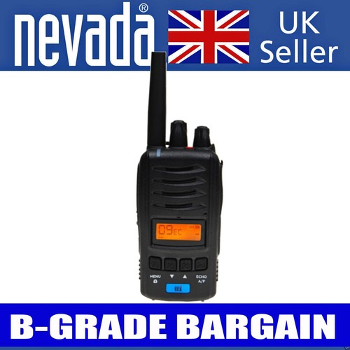 Grade tti tcb - grade, tcb-h100
