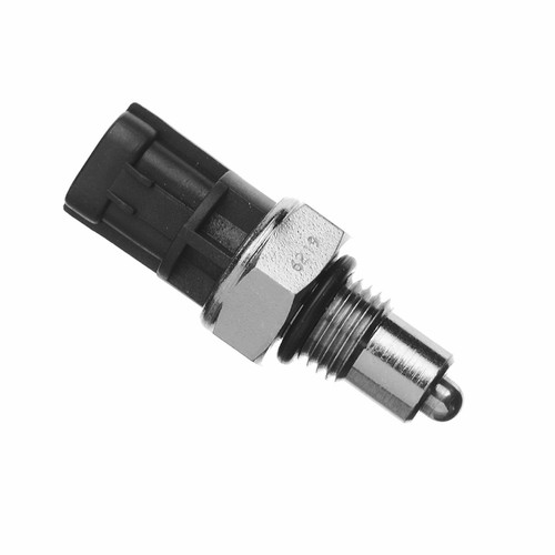 For suzuki jimny 3 16v - suzuki,