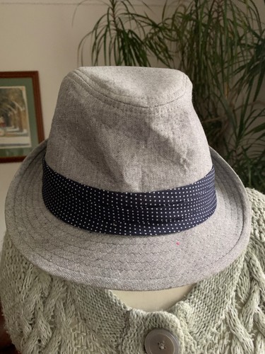 Debenhams mens banded - debenhams,