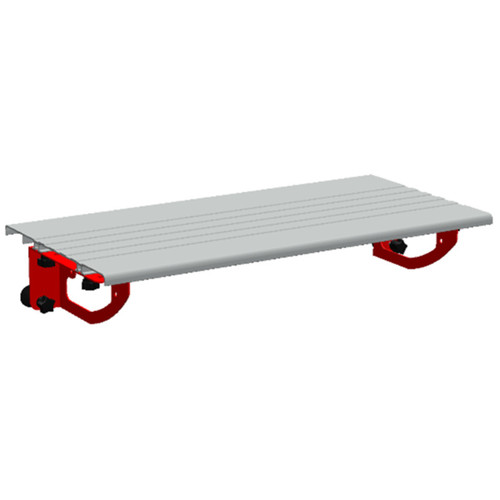 Rubi table extension for - table,