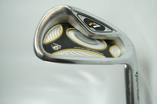 Taylormade iron - taylormade, tp