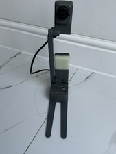 Elmo DT-75 Pal Desk Top