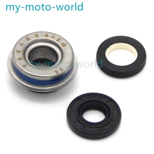 For honda water pump - for,