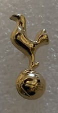 Smart collectable Tottenham