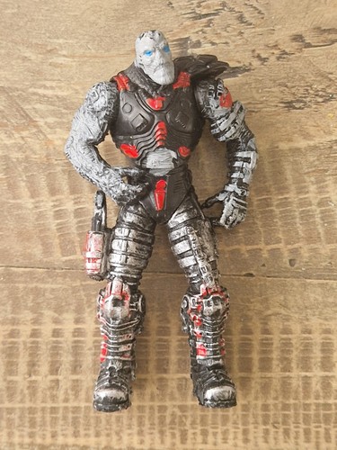 Neca gears war - of, drone